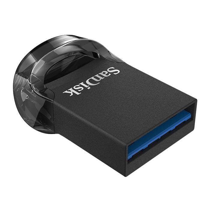 Product gallery prod_01KTKCPNQWQTPW37VJ7NSJADXE-1
