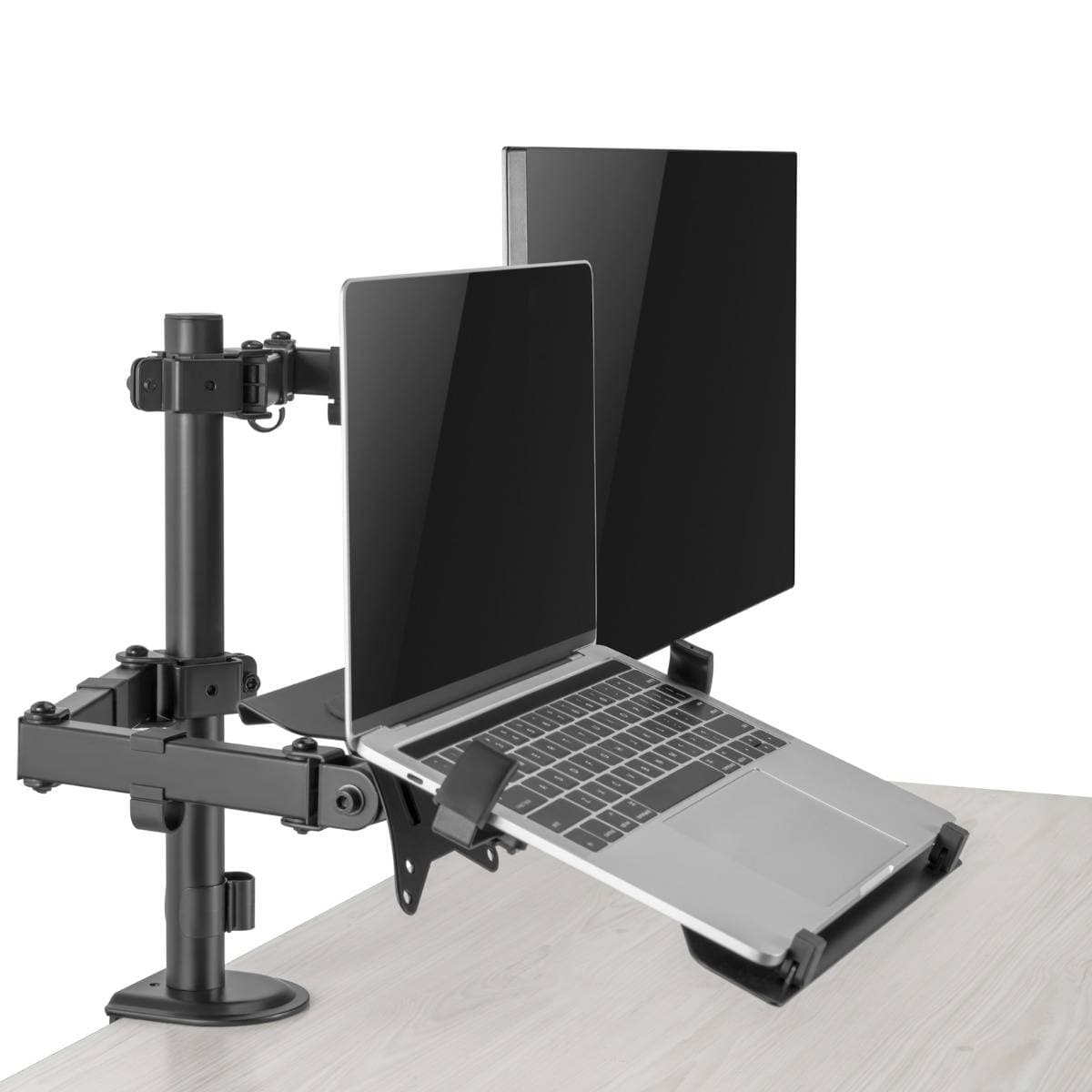 Product gallery prod_01KTKBTABCHHC1ZTPCV9TQZXKA-5