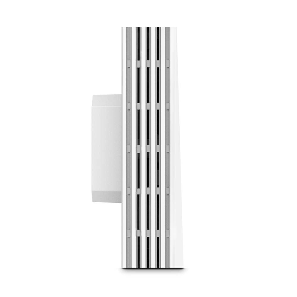 Product gallery prod_01KTKBSWQEFBWSFR9ETKTYMHN0-1