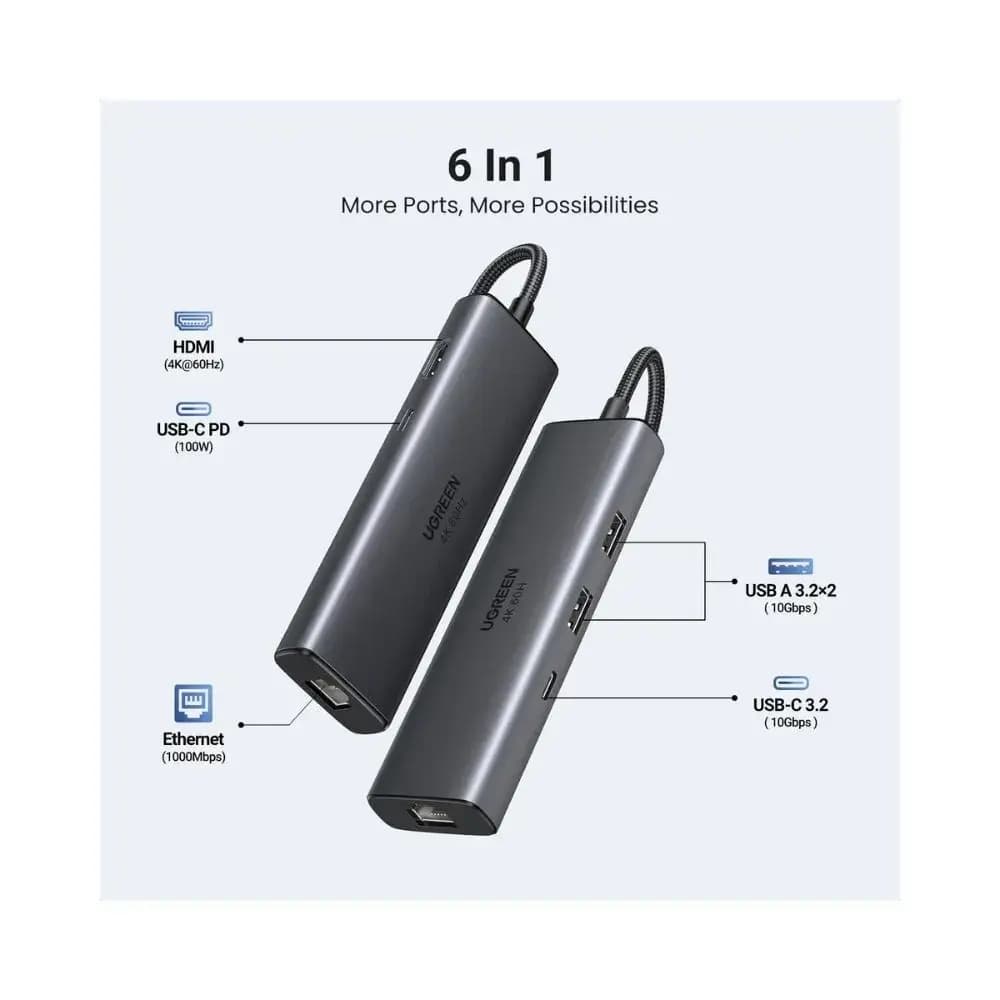 Product gallery prod_01KTKD3HV58PVFVFERF06NX8BE-1