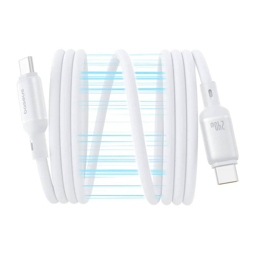 Product gallery prod_01KTKCEPE26KVX8JRYFZJJKVPS-0