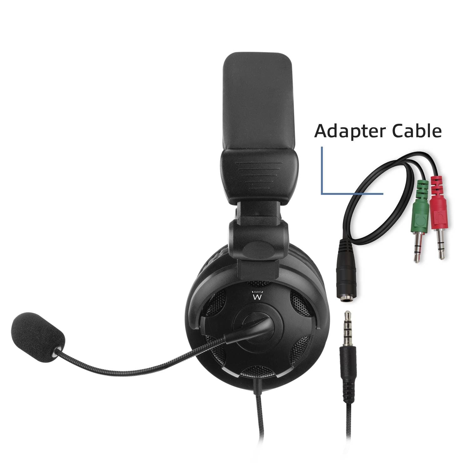 Product gallery prod_01KTKBRJBHC4BZTNVK3TSRAZAV-3