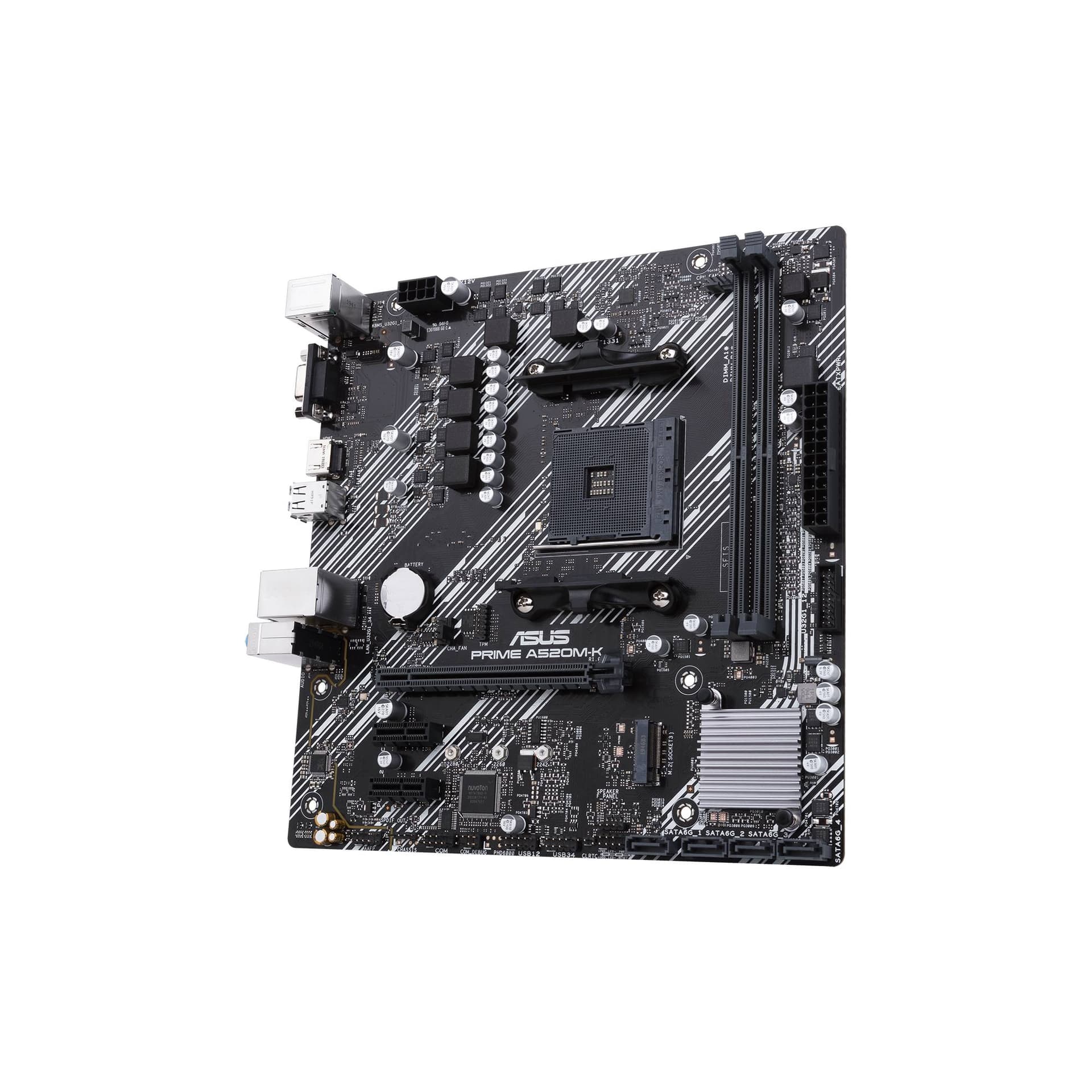 Product gallery prod_01KTKBSH8JKKPB0EENW4JBBTBD-5