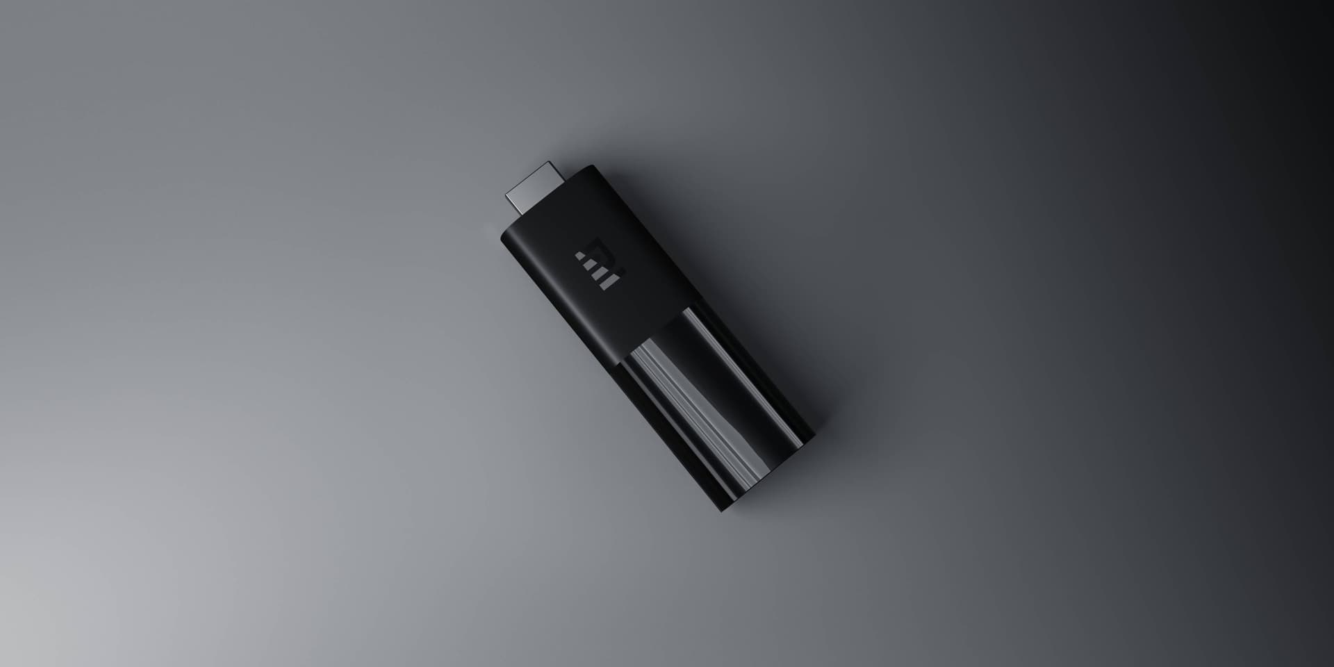 Product gallery prod_01KTKCG720KEMXEEXHE2GXFPNA-3
