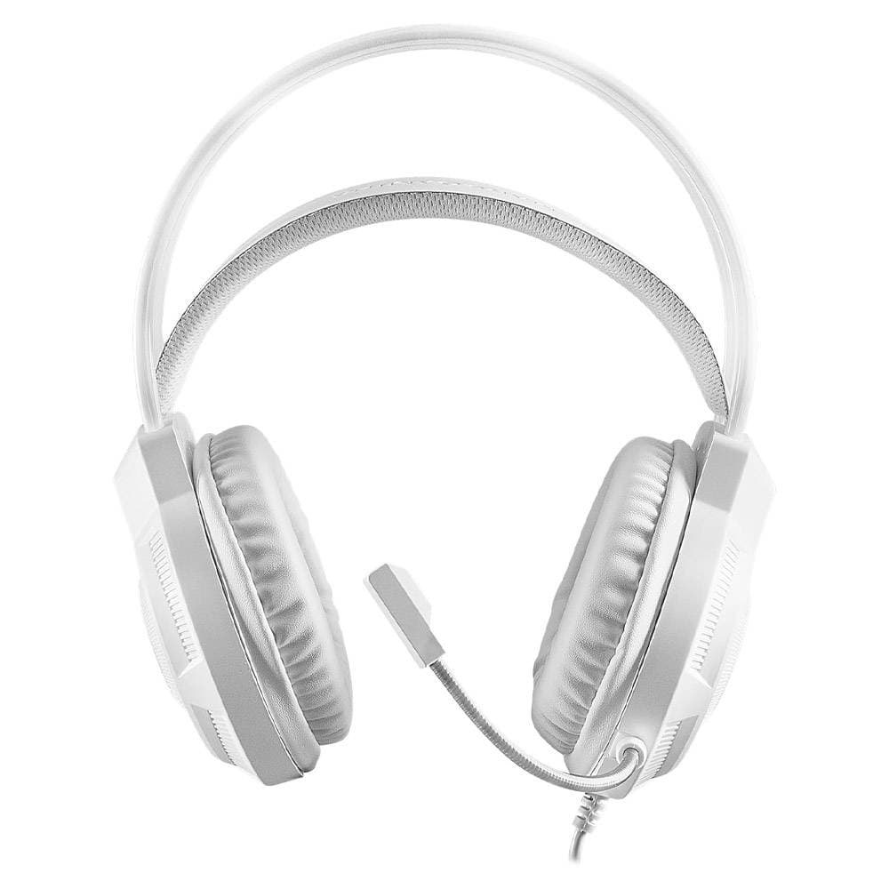 Product gallery prod_01KTKCKTN70XJRGF16NJGJ27Z6-5
