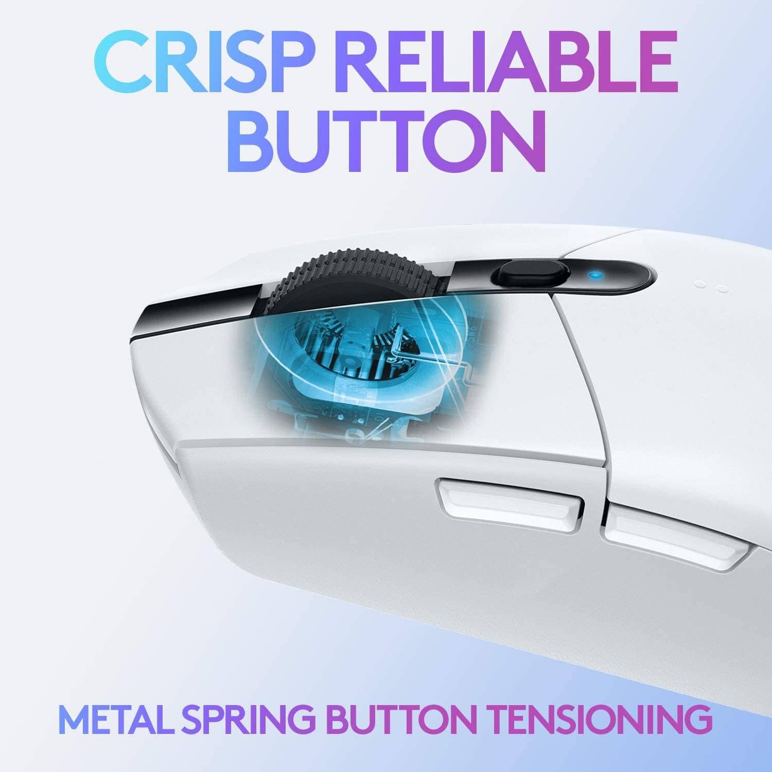 Product gallery prod_01KTKBS99748T7QBEYQVBW20C3-1