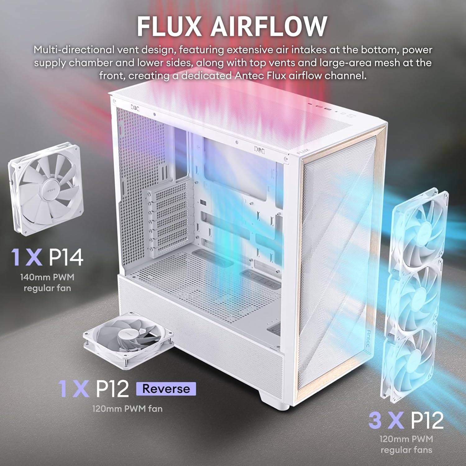 Product gallery prod_01KTKDQJTQ09ZA14SJQ23ND1HV-3