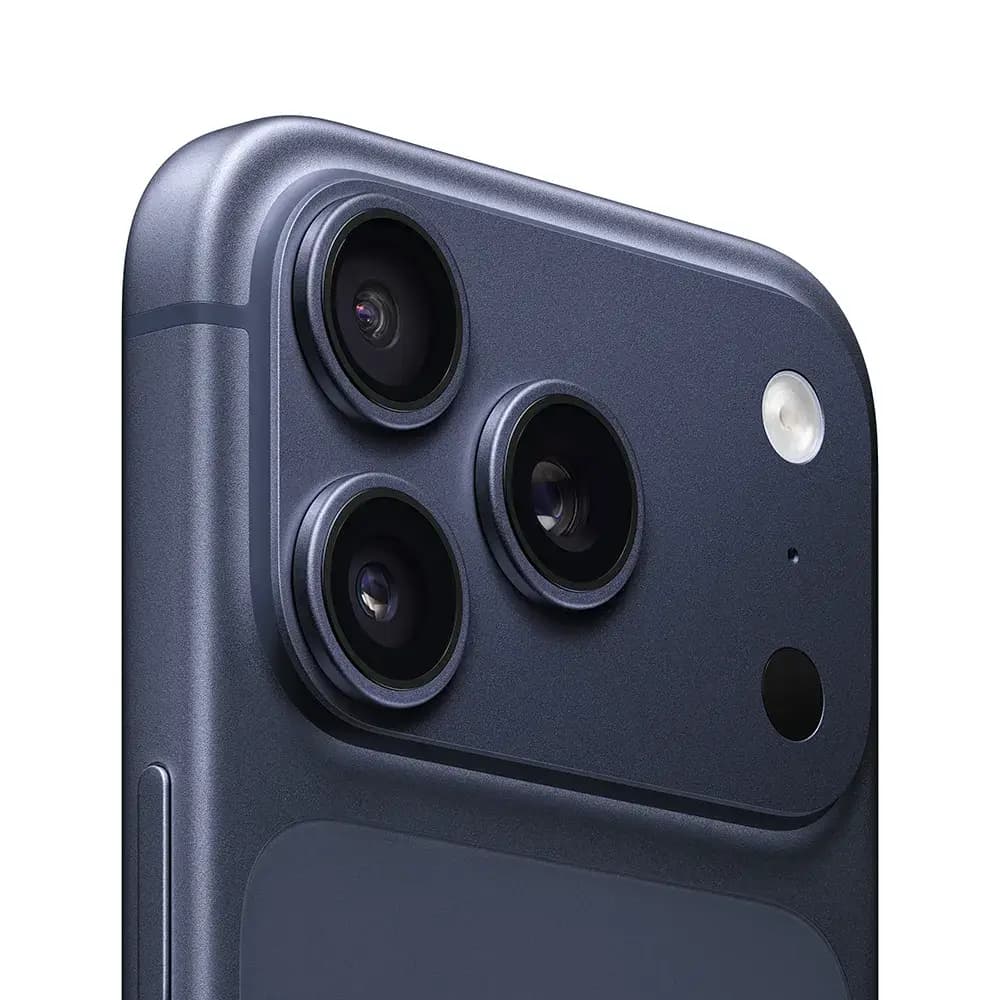 Product gallery prod_01KTKDV252FAPSN3J91Q56TAB0-2