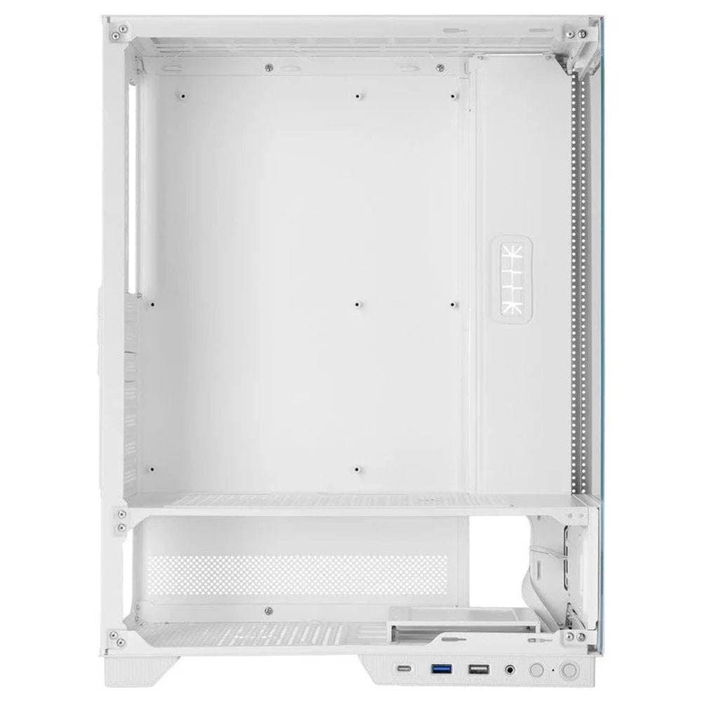 Product gallery prod_01KTKDM48KZ29A7QAMAFVKAMY6-2