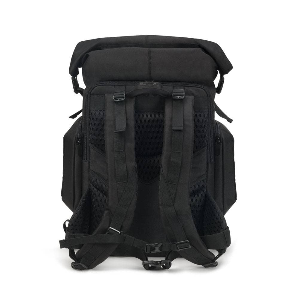 Product gallery prod_01KTKC7AWX2FDYJARKJ0NEH1S5-4