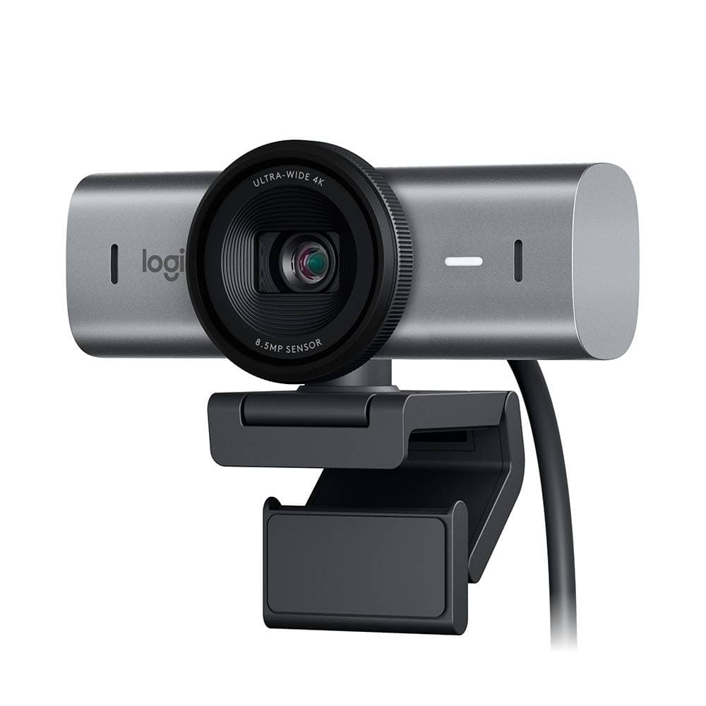 Product gallery prod_01KTKDRYFAMWANNB9YFQZFS538-0