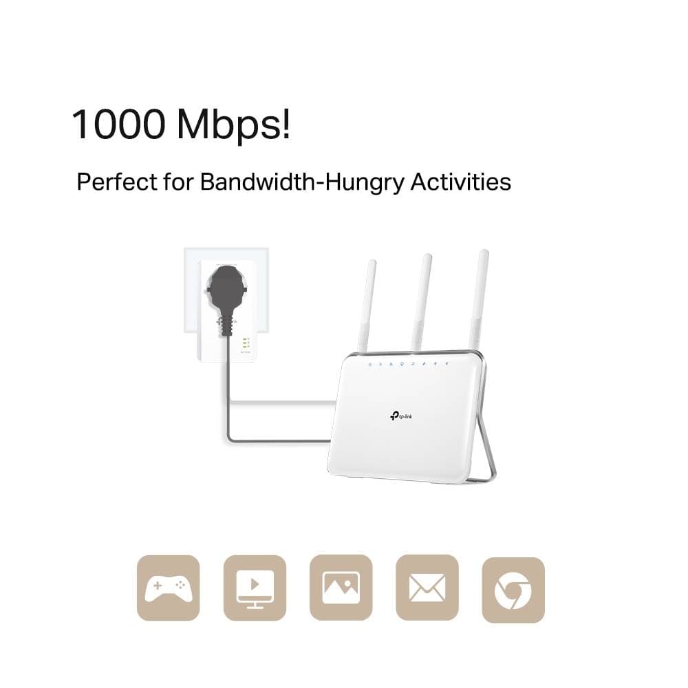 Product gallery prod_01KTKBSYEH6XQ0EJFGV6HM800T-2