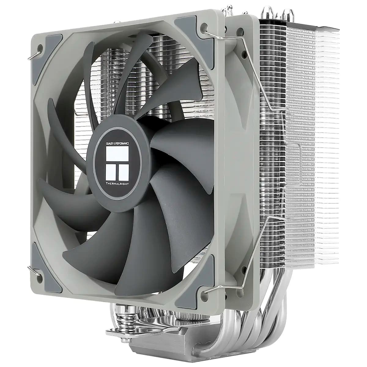 Product gallery prod_01KTKDBR39T4CPV6XF1X0215V5-0