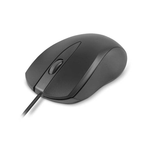 Product gallery prod_01KTKBV2HSB327FN6PR5V746TV-1
