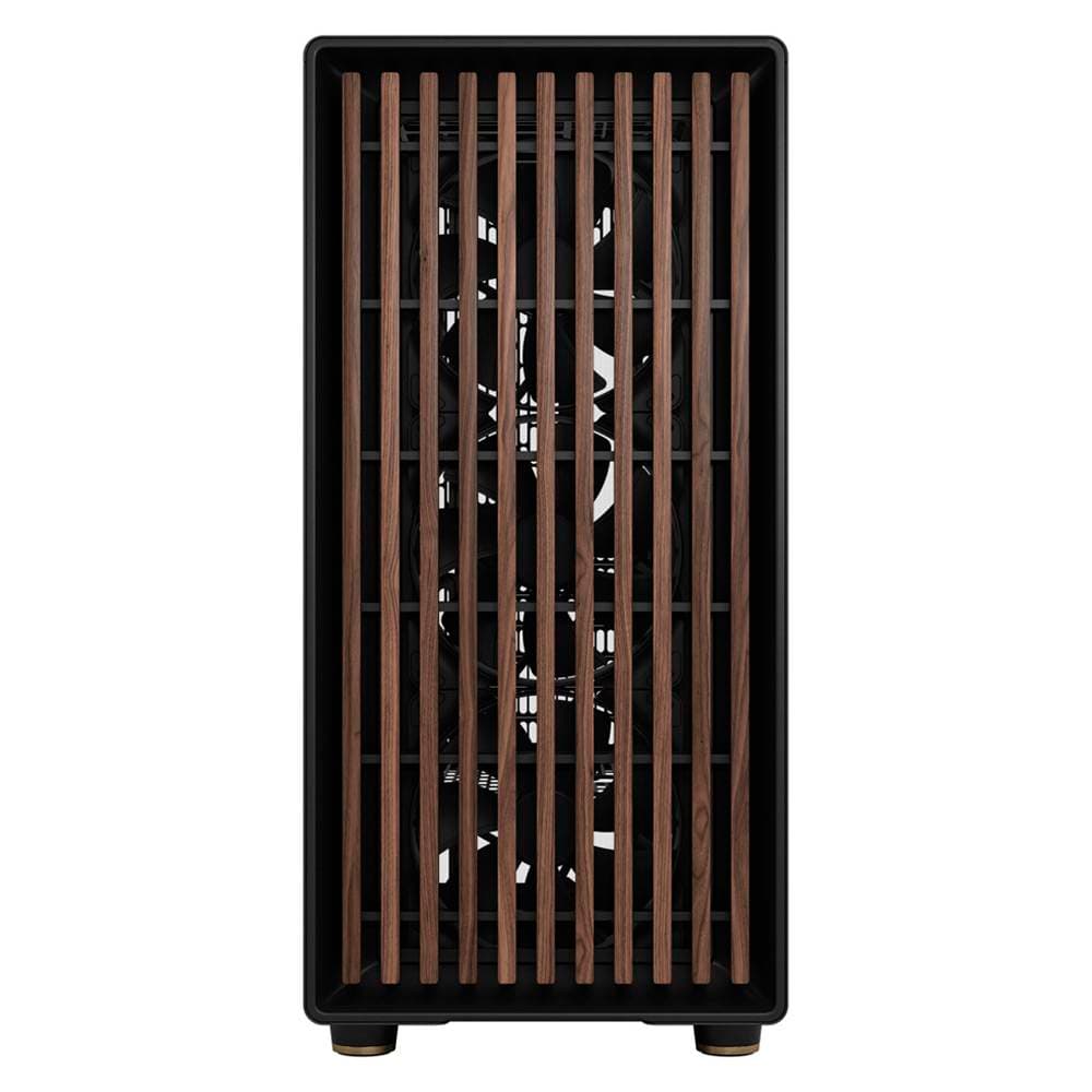 Product gallery prod_01KTKCMMFJ0EEFJ45NTMXW20GQ-1