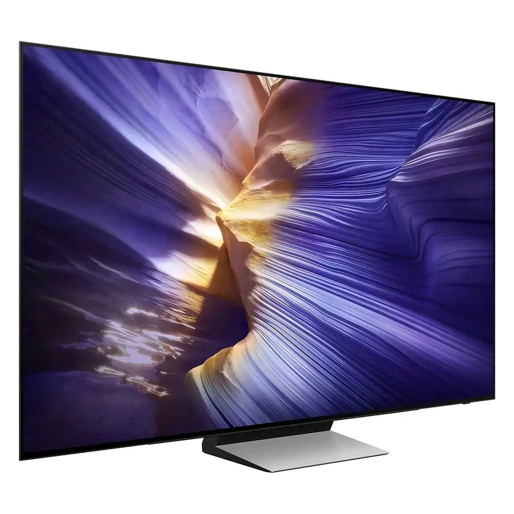 Product gallery prod_01KVFPEC42AX2DD0KH9V5CRM47-1