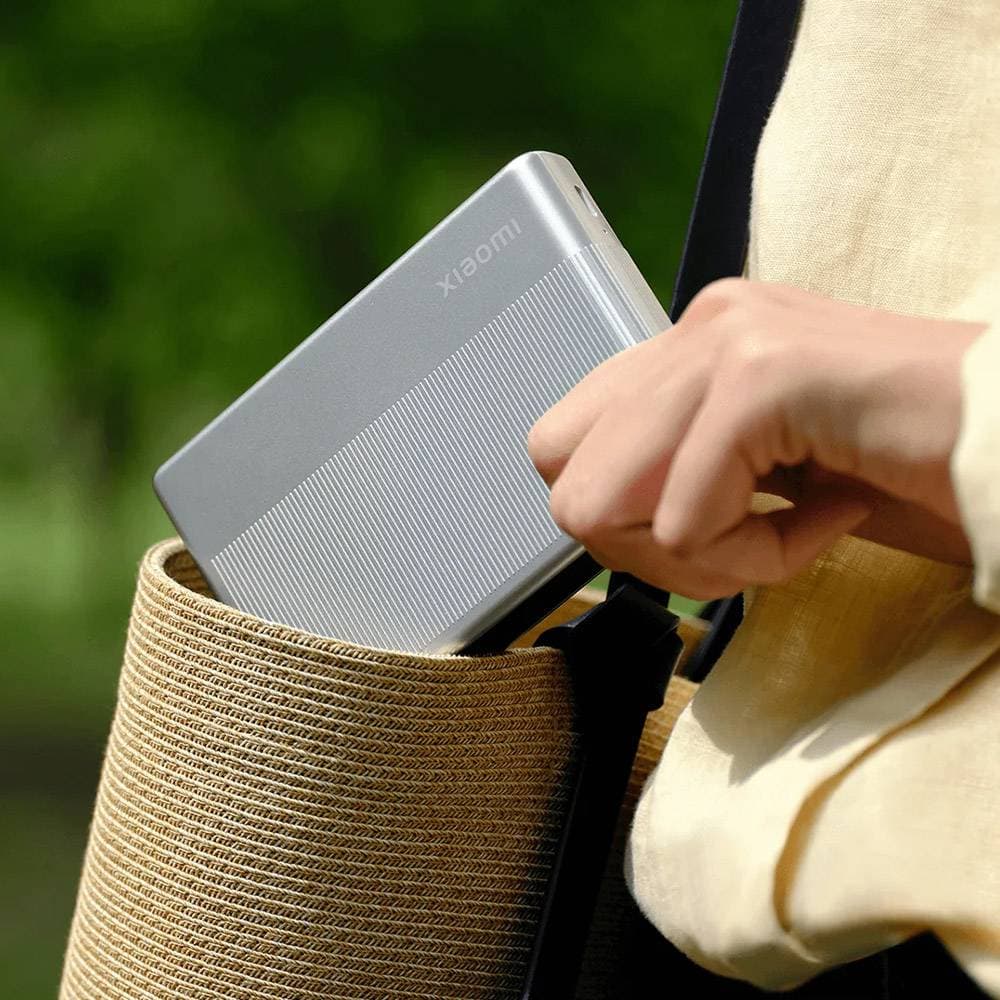 Product gallery prod_01KTKDFZRE2EB7M643SN5H9V27-3
