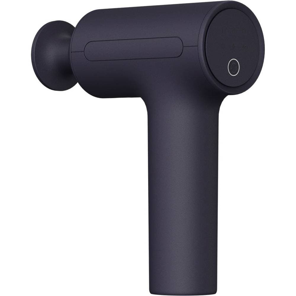 Pistola de Massagem Xiaomi Massage Gun 2
