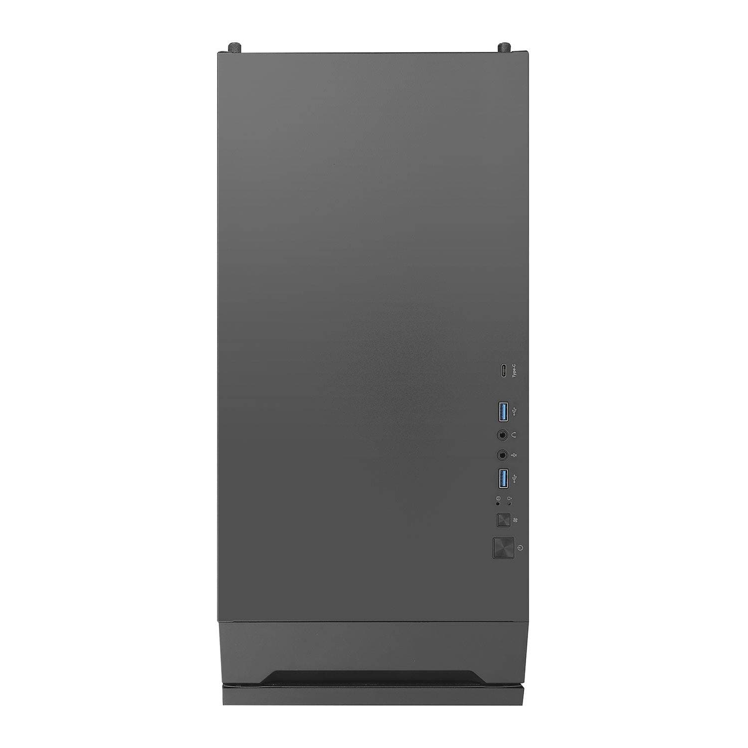 Product gallery prod_01KTKDNFX5RXZ3KN0RRD2223YP-1