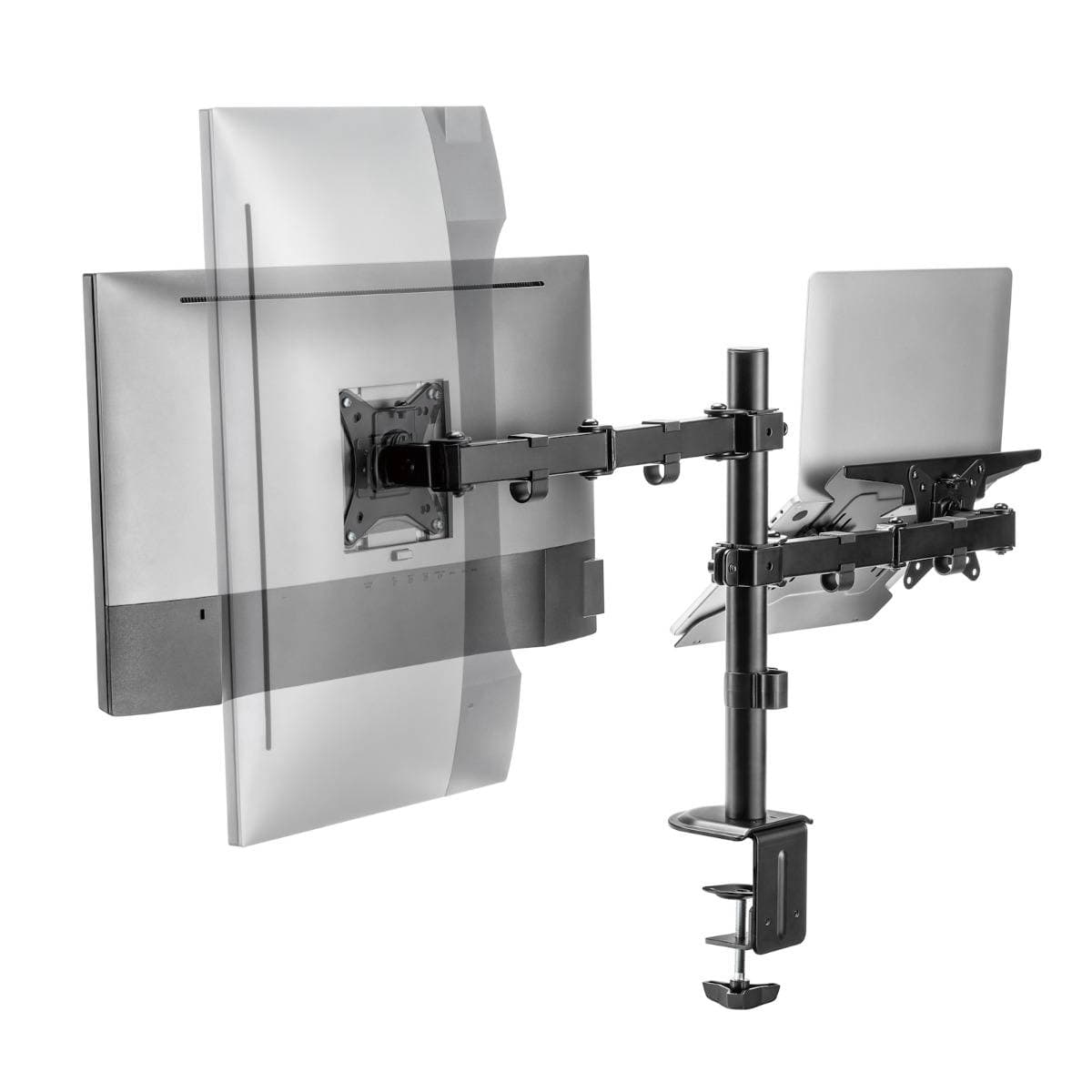 Product gallery prod_01KTKBTABCHHC1ZTPCV9TQZXKA-3