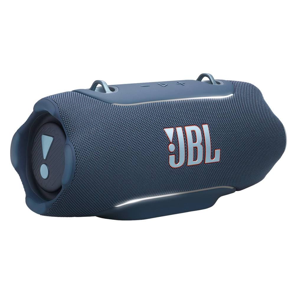 Product gallery prod_01KTKDKV2Q68C35KEYE507JS6E-4