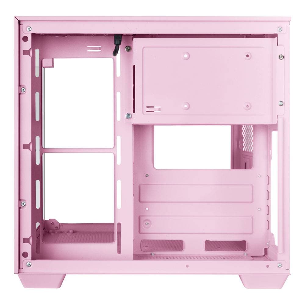 Product gallery prod_01KTKCSD41N2R26V358GZR5CXV-4
