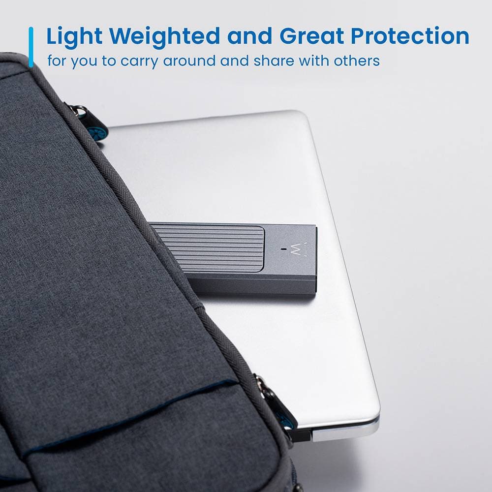 Product gallery prod_01KTKCBWVK43Z0VT2MAVJJ365C-4