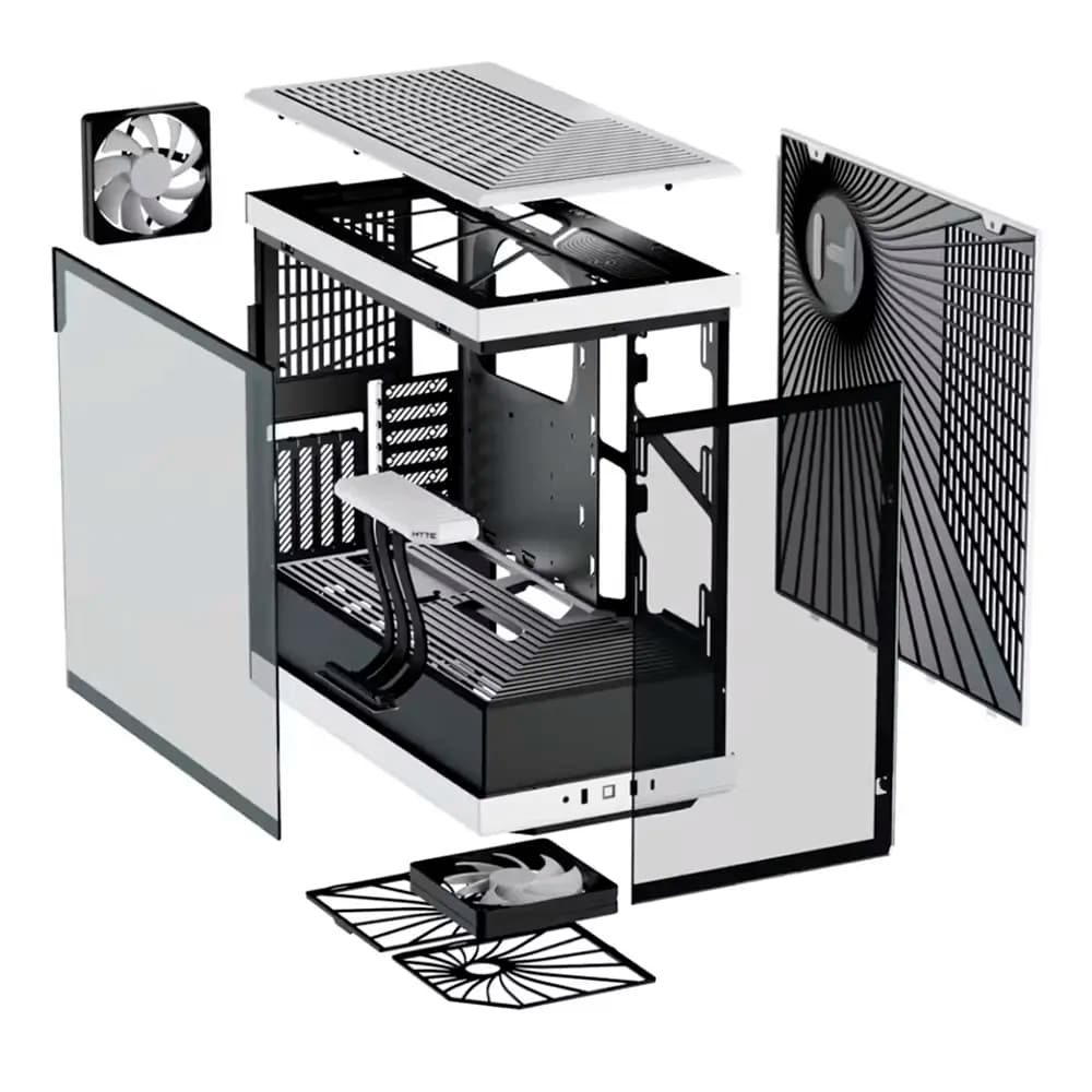Product gallery prod_01KTKDM3WWTK0H2V4ZS6ZGGVQP-3