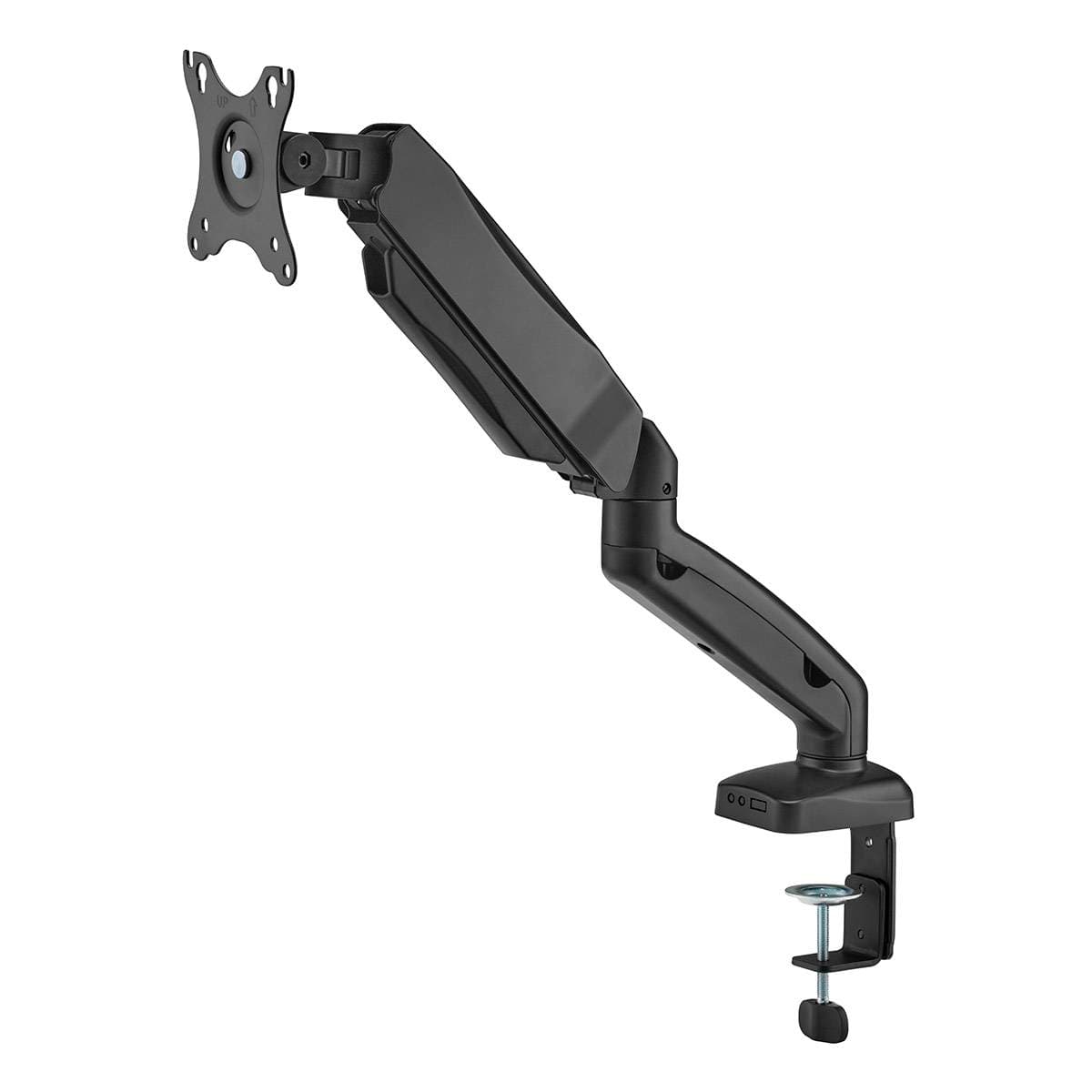 Product gallery prod_01KTKCD49DH8XHWPZFC0WQ8S0R-1