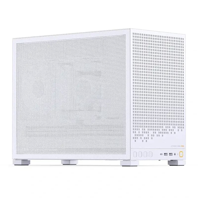 Product gallery prod_01KTKDRB9CQGR4666260CK1QP9-0