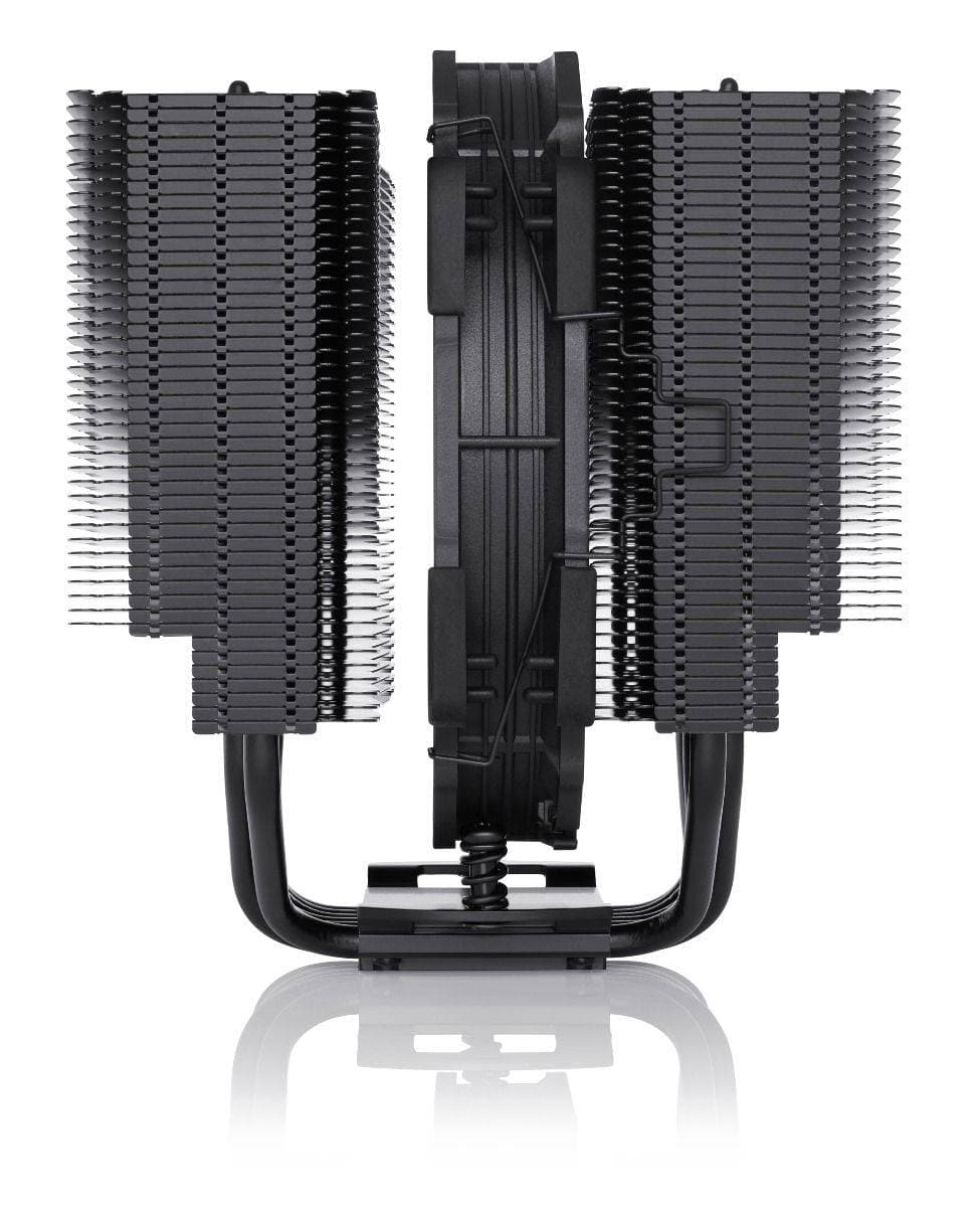 Product gallery prod_01KTKC0Z2MCW5HNV391YH1F53B-3