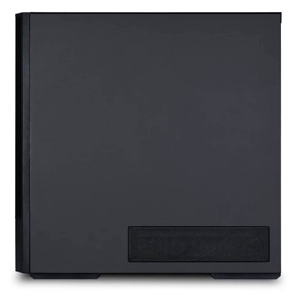 Product gallery prod_01KTKCQFS960W743GDW7BRKB92-3
