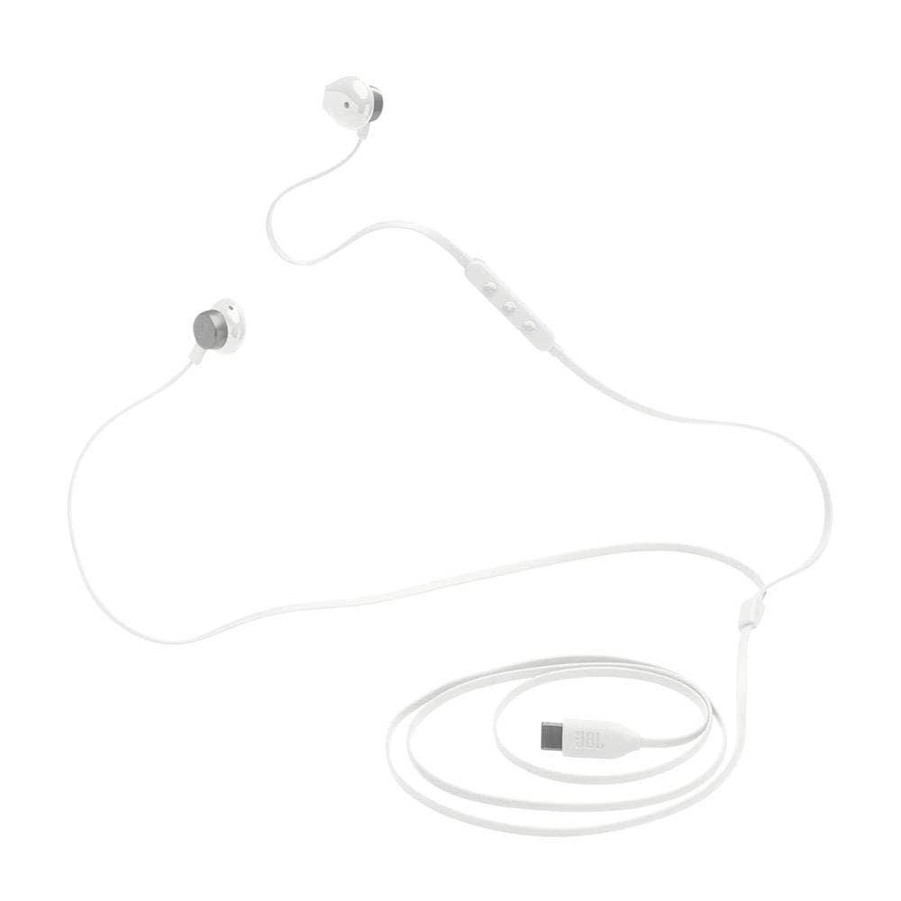 Product gallery prod_01KTKCART8BMPXVR4CMCQSY5PC-2
