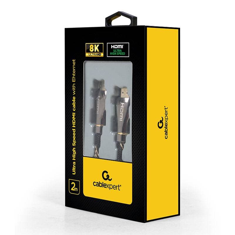 Product gallery prod_01KTKBRRF9PW6D82BN49183FPN-3