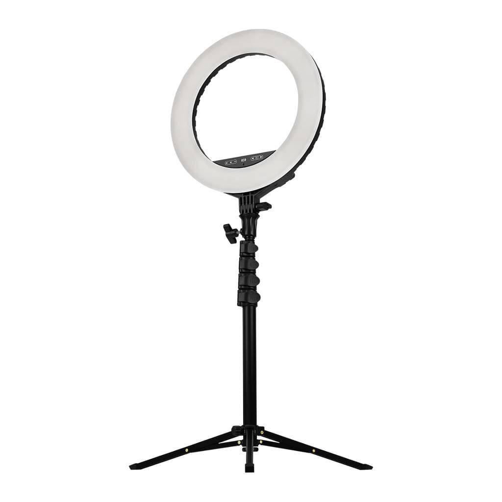 Product gallery prod_01KTKCGV1R9CV32G4K4XWT0PTC-2