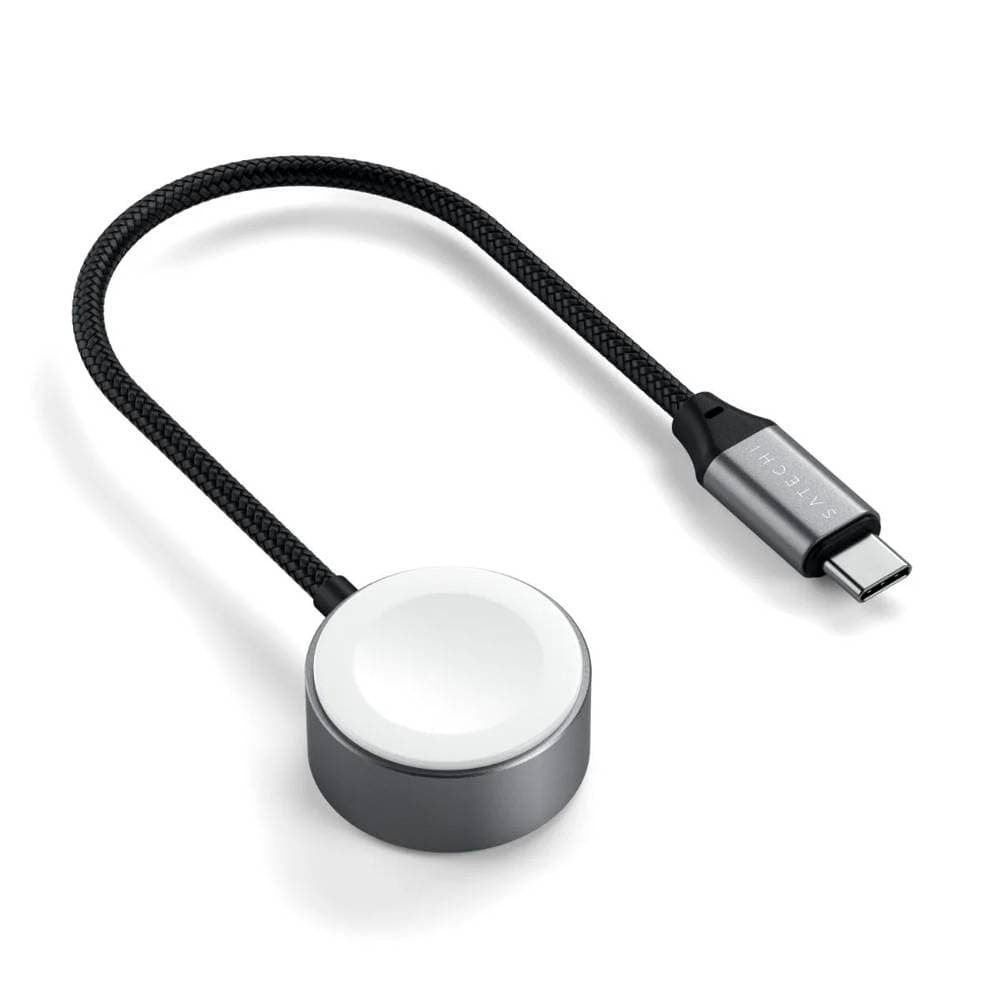 Product gallery prod_01KTKCDD1GY4CVE162V7YKA4MM-2