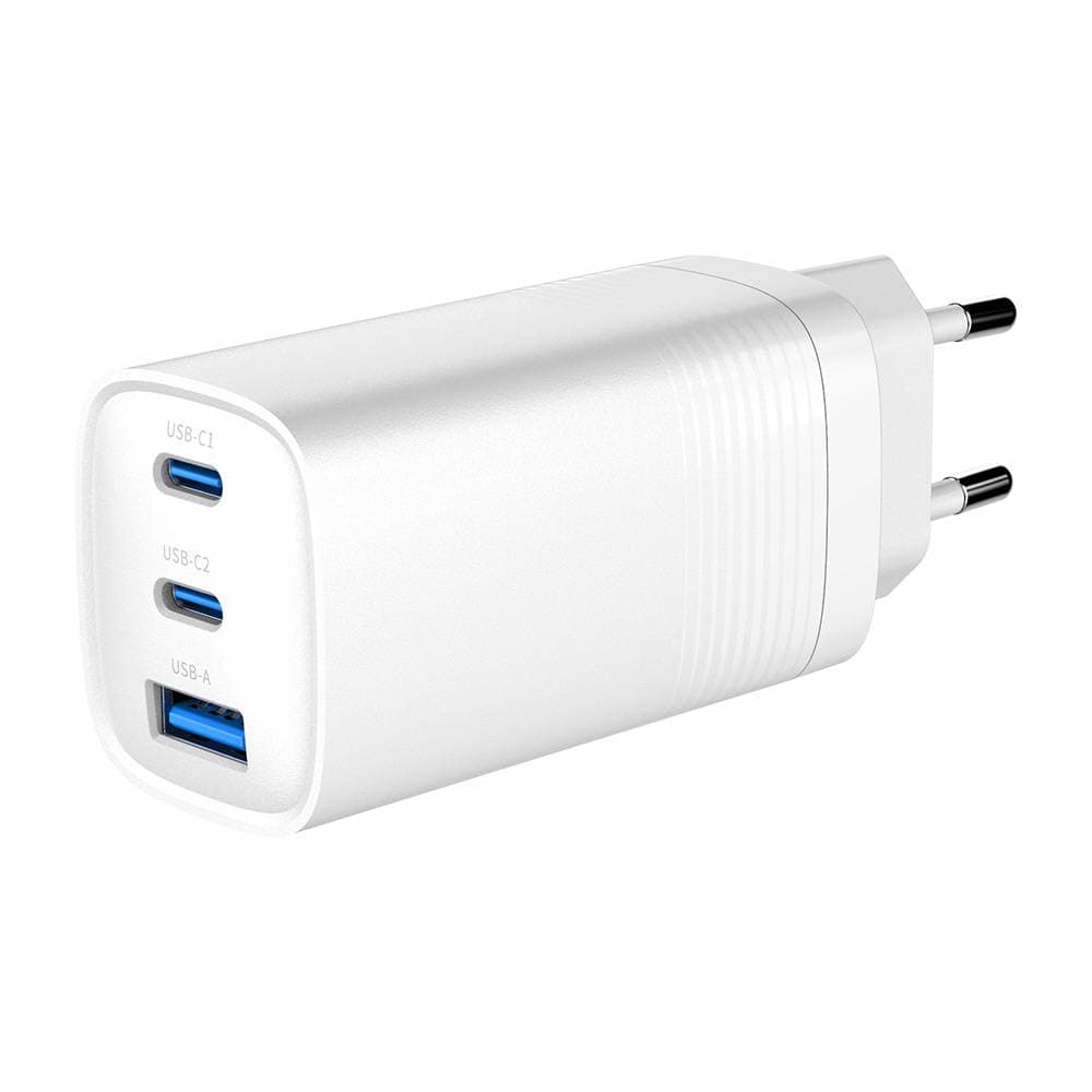 Product gallery prod_01KTKCDJRJ198WV0YTQHJ0VNTH-0