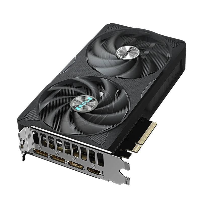 Product gallery prod_01KTKCQR5W9BREVFK8M48Z37CD-2