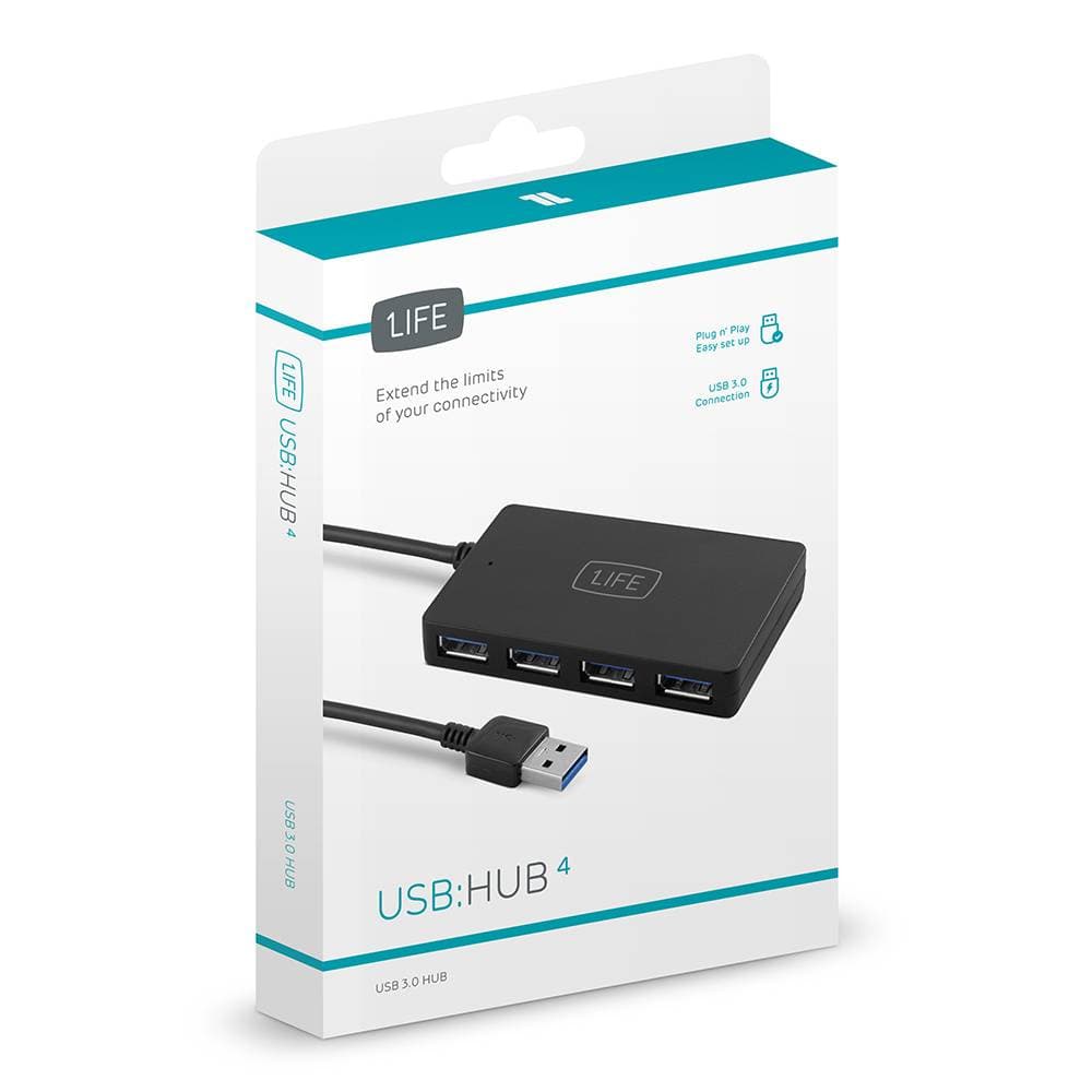 Product gallery prod_01KTKC5YS4NM836X04BYWCJA04-1