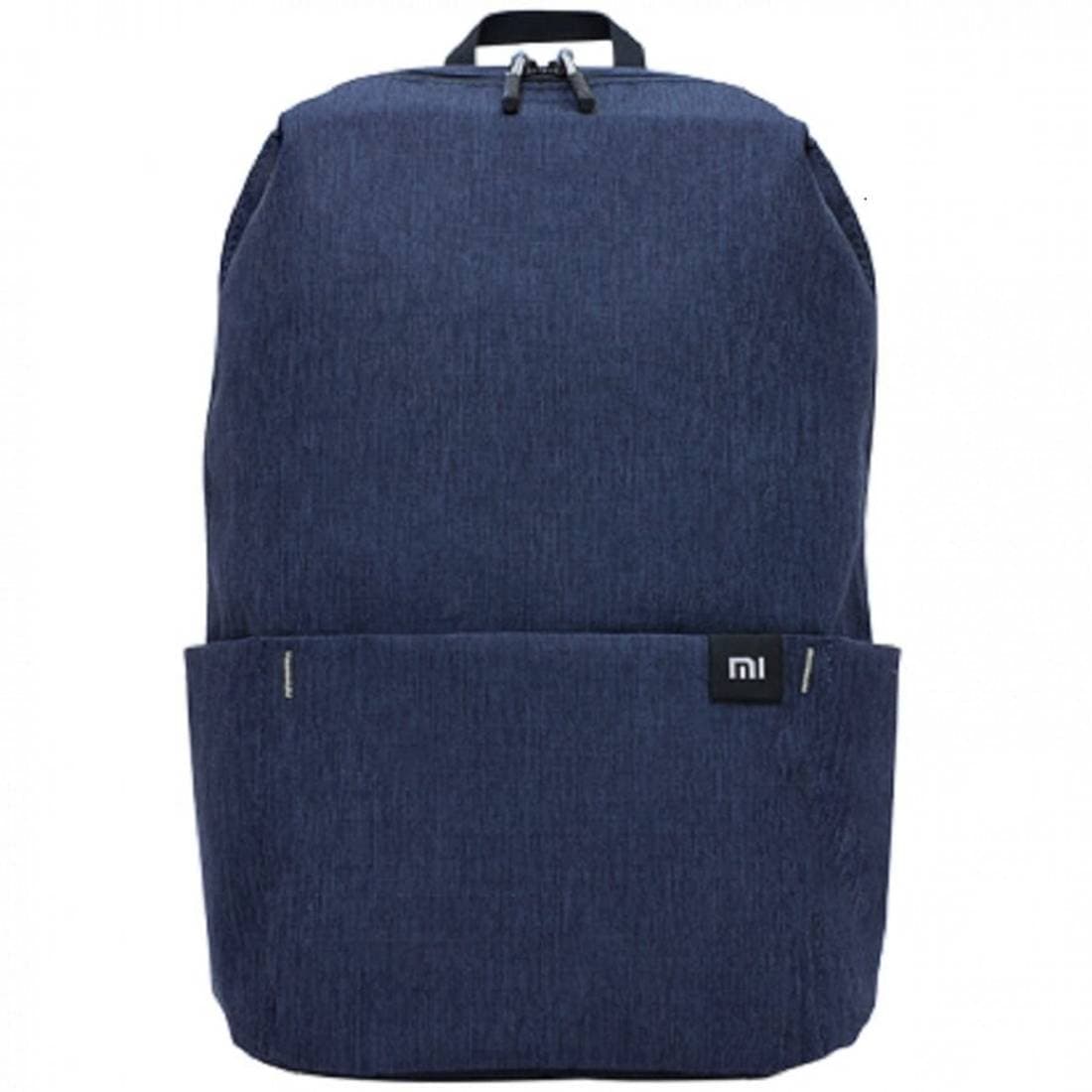 Product gallery prod_01KTKDF6ENNH73S40PAMPE5Q2C-1