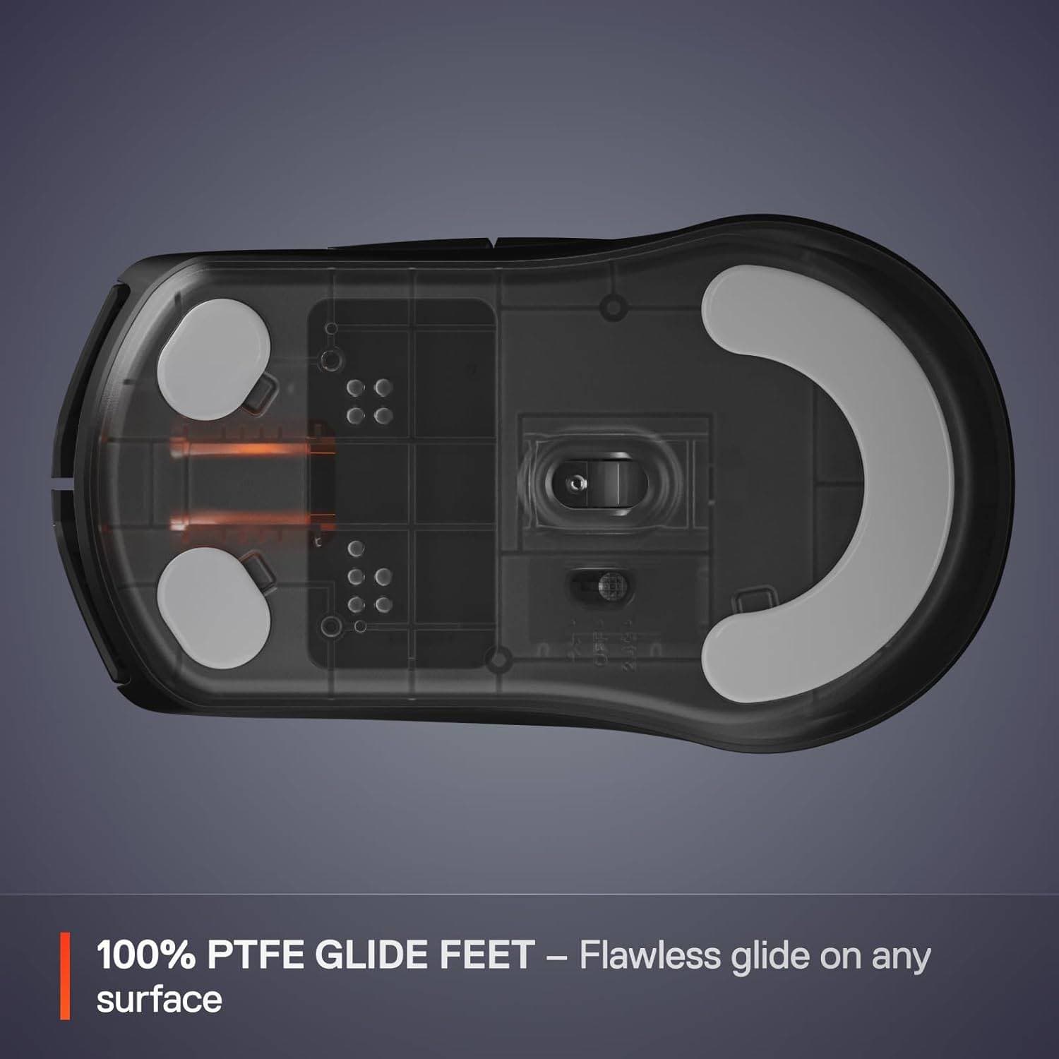 Product gallery prod_01KTKCQK5D4KTE5F0C5ZGYAM99-4