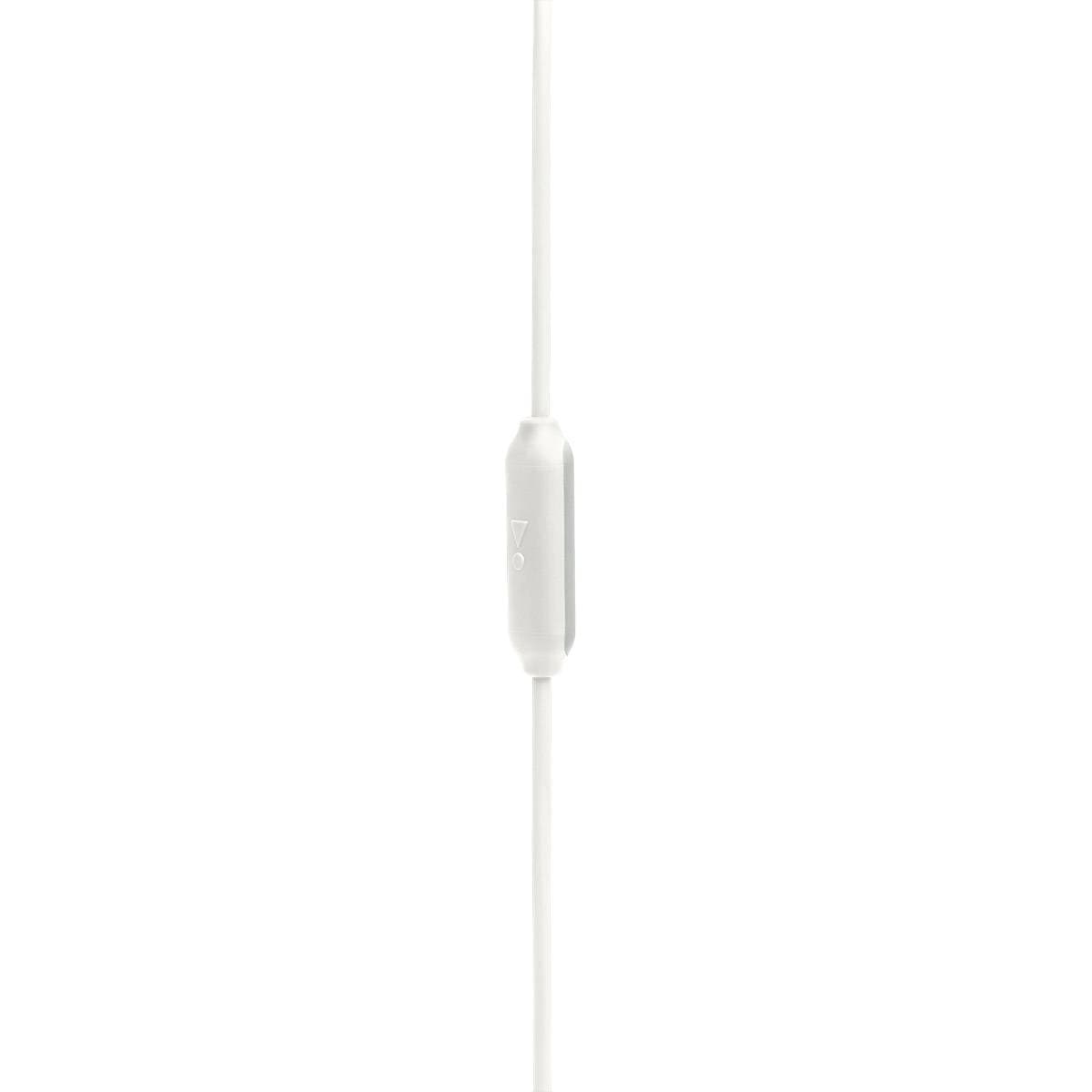 Product gallery prod_01KTKC13XYQFYHZTHK32QWBGST-4