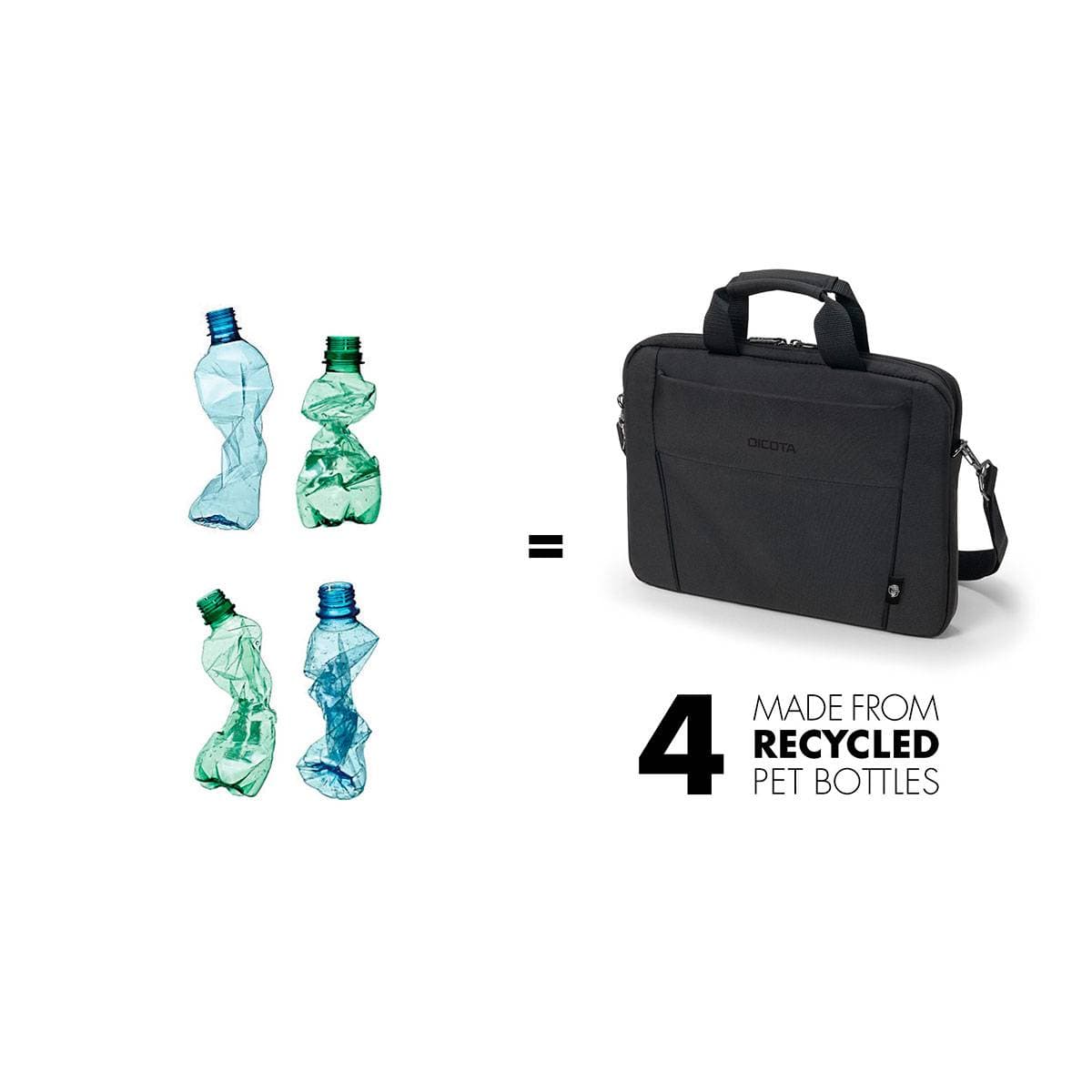 Product gallery prod_01KTKC7RNAVE27RG8WVJKMHVWY-1