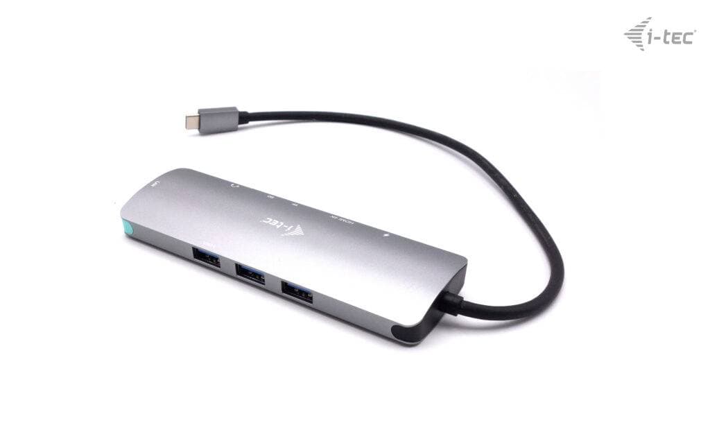 Product gallery prod_01KTKCRPWDJYT9PVM6A1K4EMZM-3