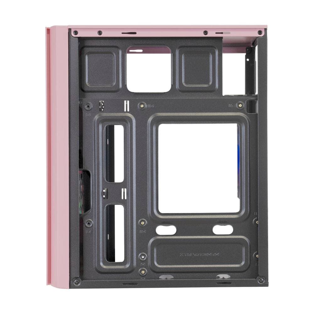 Product gallery prod_01KTKCSFN62W2TFHMNY5VZGGM3-4