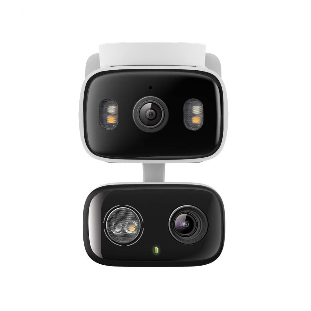 Product gallery prod_01KTKD852WP16HMNVP8G1AEAYS-1