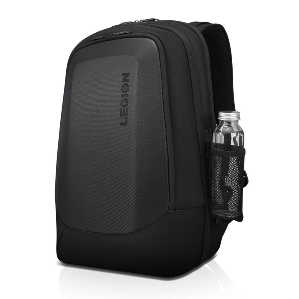 Product gallery prod_01KTKBSXEAV7SHC22Y1TR7E3DP-0
