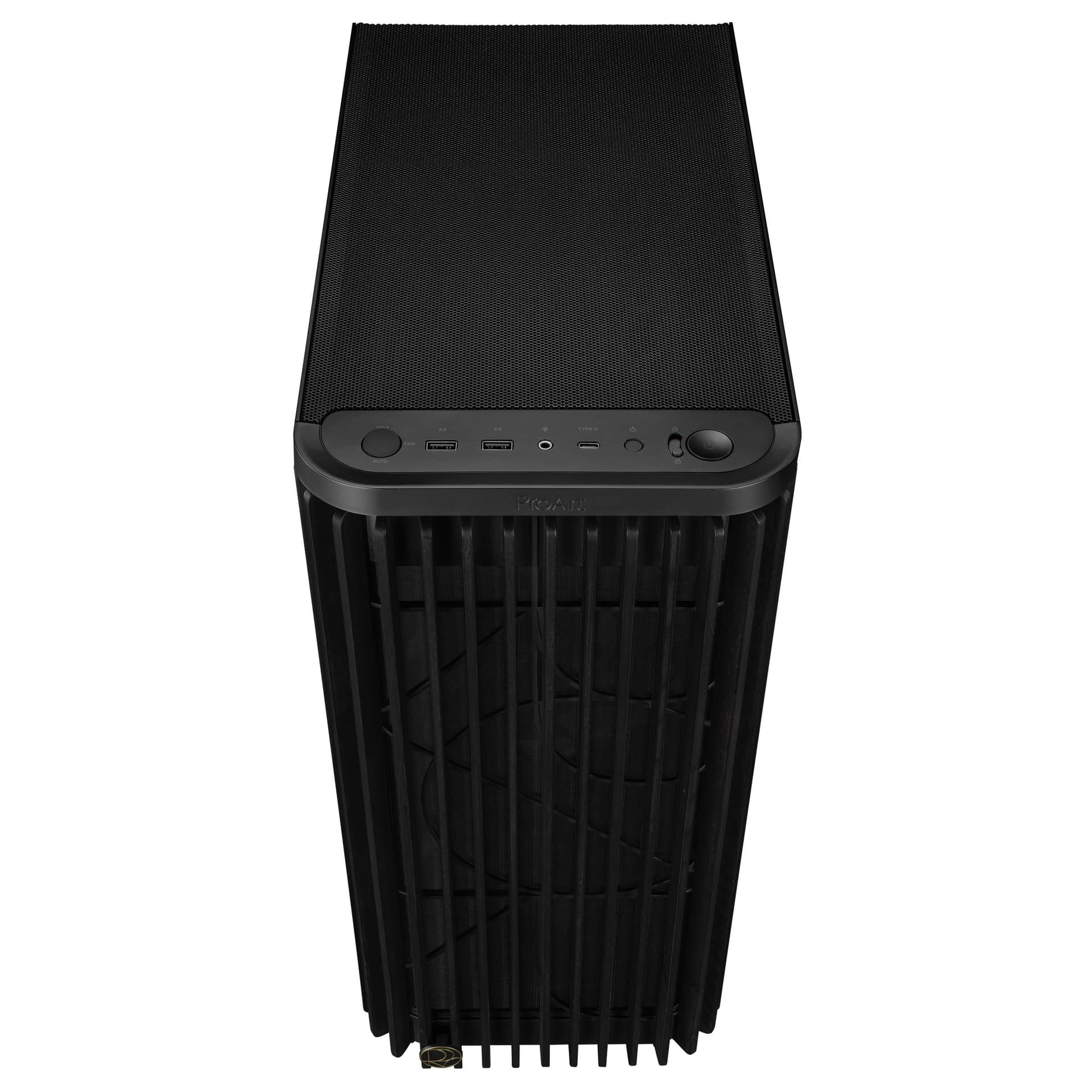 Product gallery prod_01KTKCQDH188EA9NN9P2JHSHCE-3