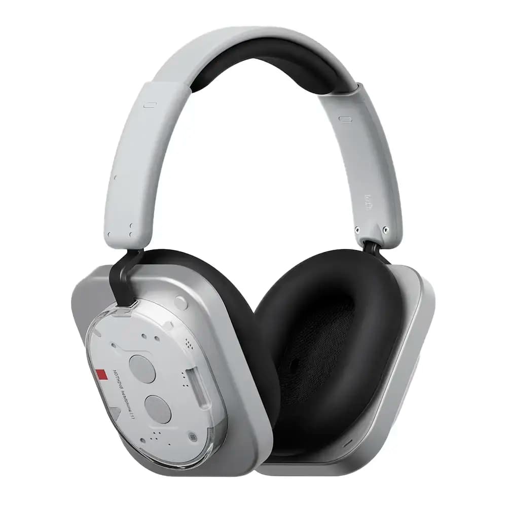 Product gallery prod_01KTKCV00H19FRB263KGNADN30-0