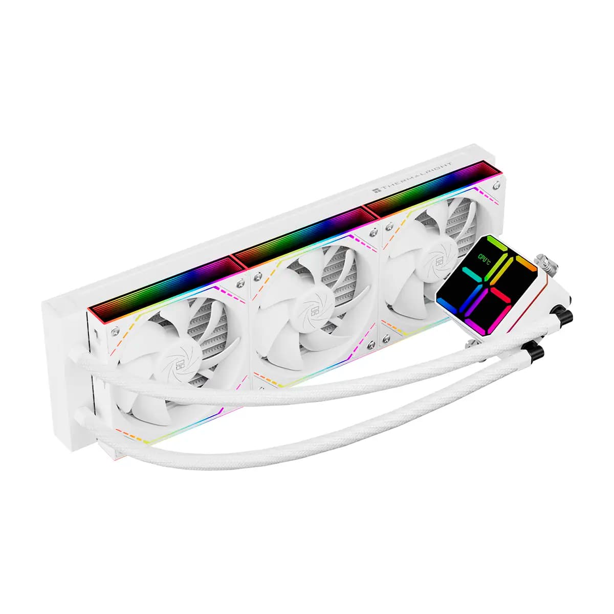 Product gallery prod_01KTKDBMF9E937WEWHP45XM30Z-0